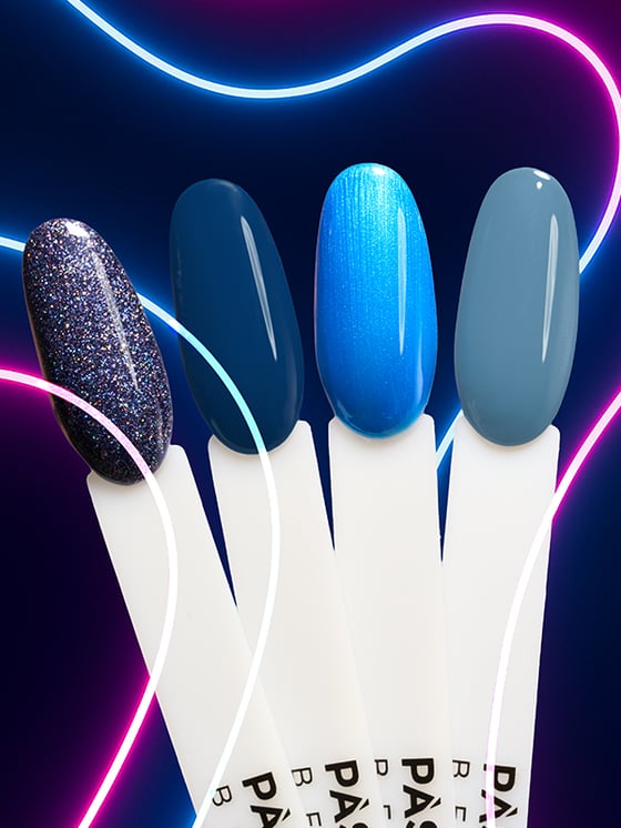 NL-immagine-secondaria-02 (8)